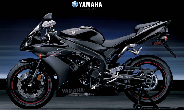 Honda yamaha oahu #5