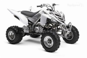 2007-yamaha-raptor-700r-g-3_460x0w