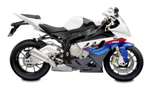 bmw-s-1000-rr-white-motorcycle-1080x1920